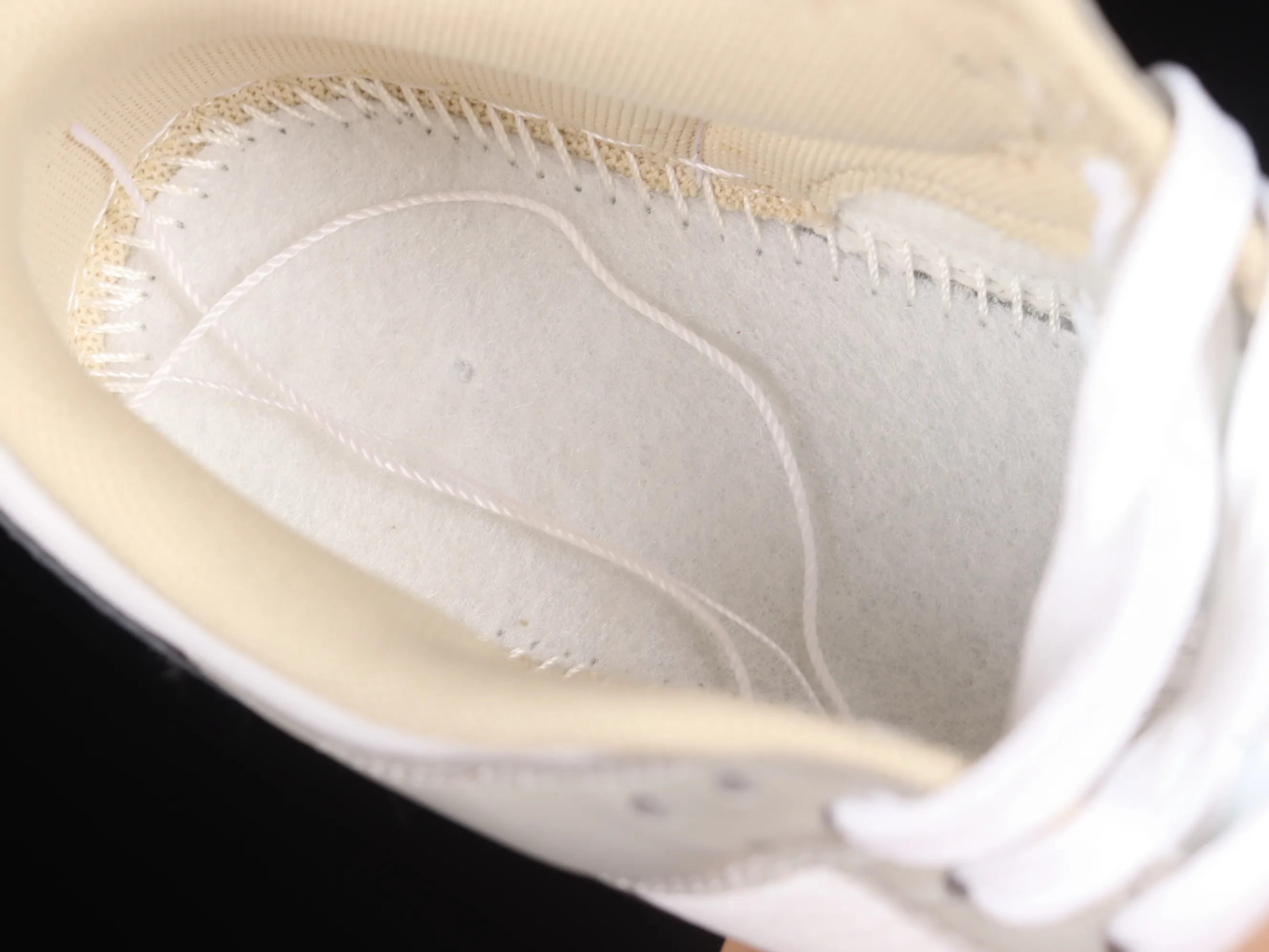 All Categories Nk SB Dunk Series Nk SB Dunk Low Low-top sneakers Nk Dunk Low "Spray Paint" Sage spray-painted double hook SB low-top sports and leisure sneakers FD0661-100